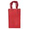 Small Red Paper Bags by Celebrate It™